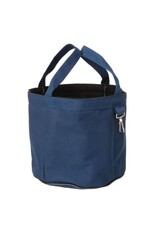 Tough 1 Final Touches Grooming Caddy