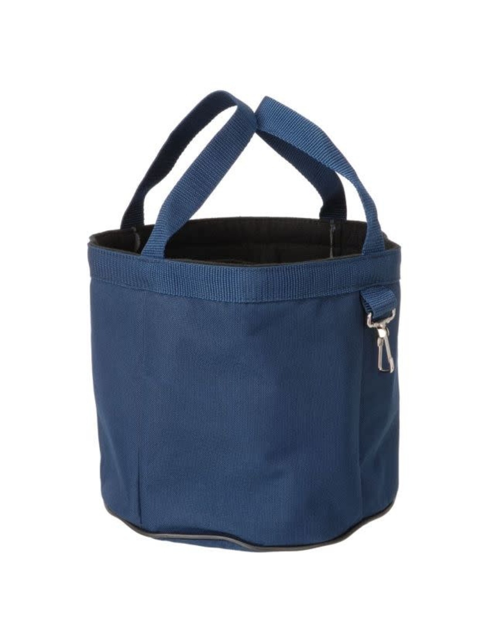 Tough 1 Final Touches Grooming Caddy