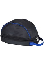 Tough 1 Helmet Case with Piping