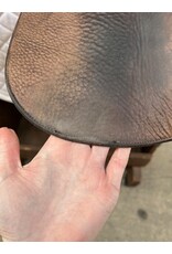 Pessoa A/O Jr. XCH 16" Seat