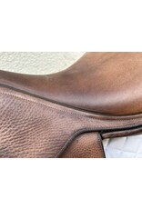 Pessoa A/O Jr. XCH 16" Seat