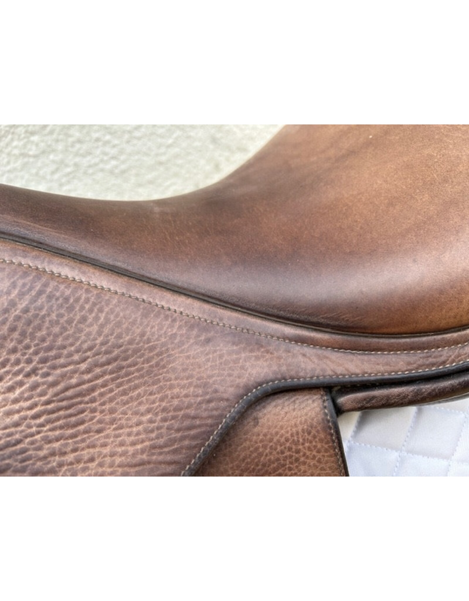 Pessoa A/O Jr. XCH 16" Seat