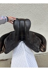 Pessoa A/O Jr. XCH 16" Seat