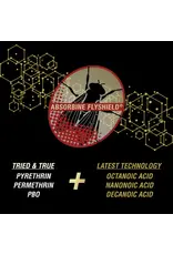 Absorbine UltraShield® Gold Insecticide & Repellent