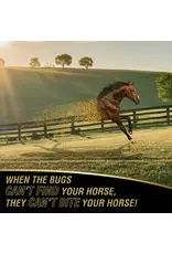 Absorbine UltraShield® Gold Insecticide & Repellent