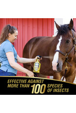 Absorbine UltraShield® Gold Insecticide & Repellent