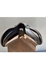 Royal Heritage Pony Jump Saddle 14" Interchangable Gullet