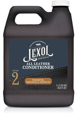 Manna Pro Lexol Leather Conditioner
