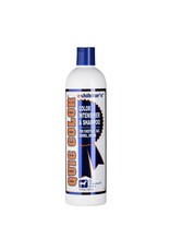 Quic Color Equine Shampoo Pint