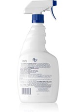 Mane 'N Tail Shine On Instant High Gloss 32oz