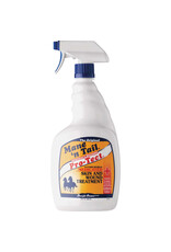 Mane 'n Tail: Pro-Tect Medicated Skin and Wound Treatment Spray 32 Oz