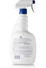 Mane 'n Tail: Pro-Tect Medicated Skin and Wound Treatment Spray 32 Oz