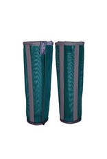 Professionals Choice Deluxe Fly Boots Set of 4