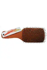 TailWrap Paddle Mane and Tail Brush