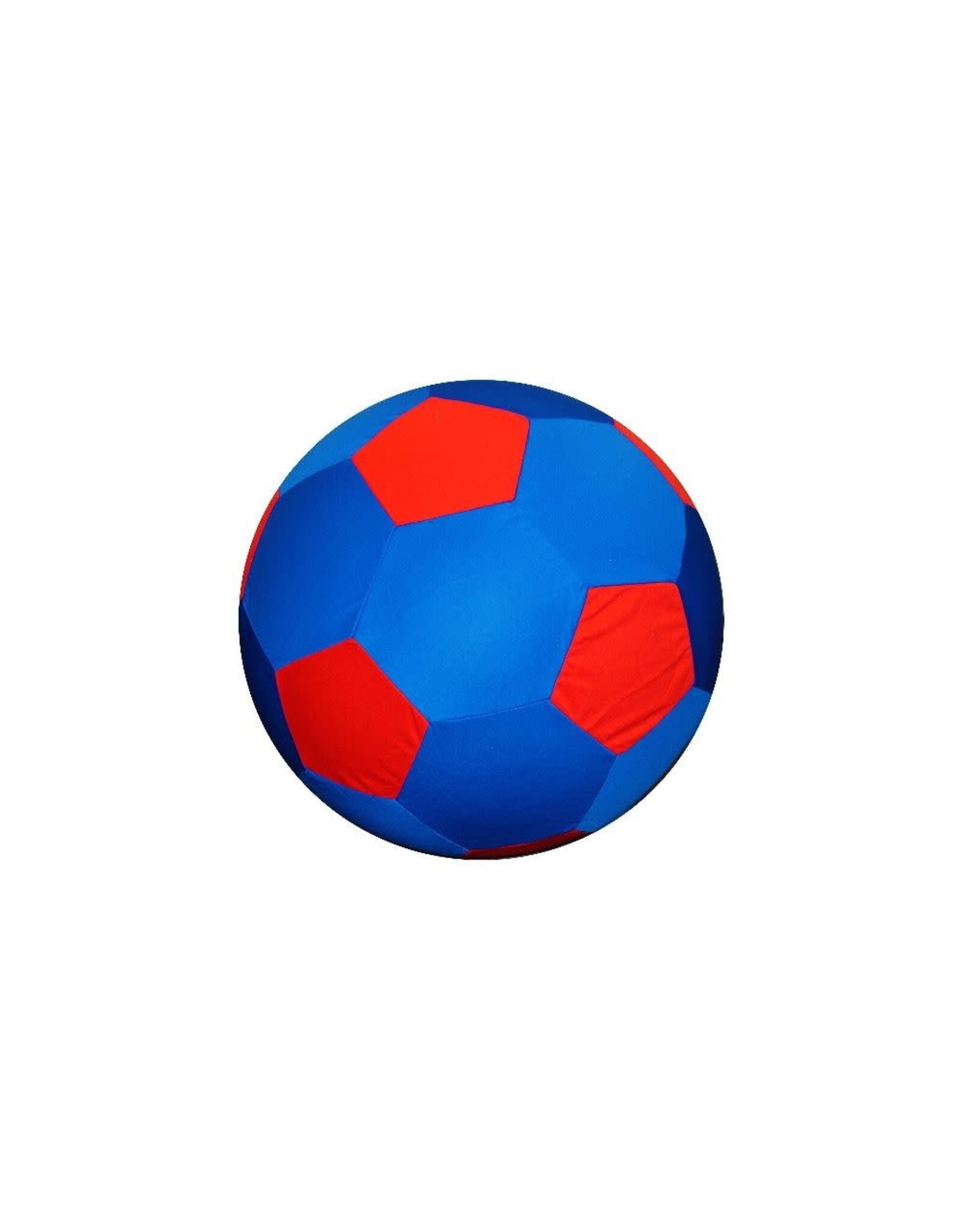 Horsemen's Pride Jolly Mega Ball Cover