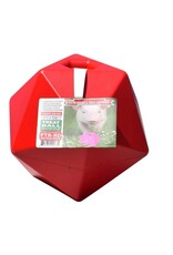 Tuff Stuff Horse Treat Ball Boredom Buster