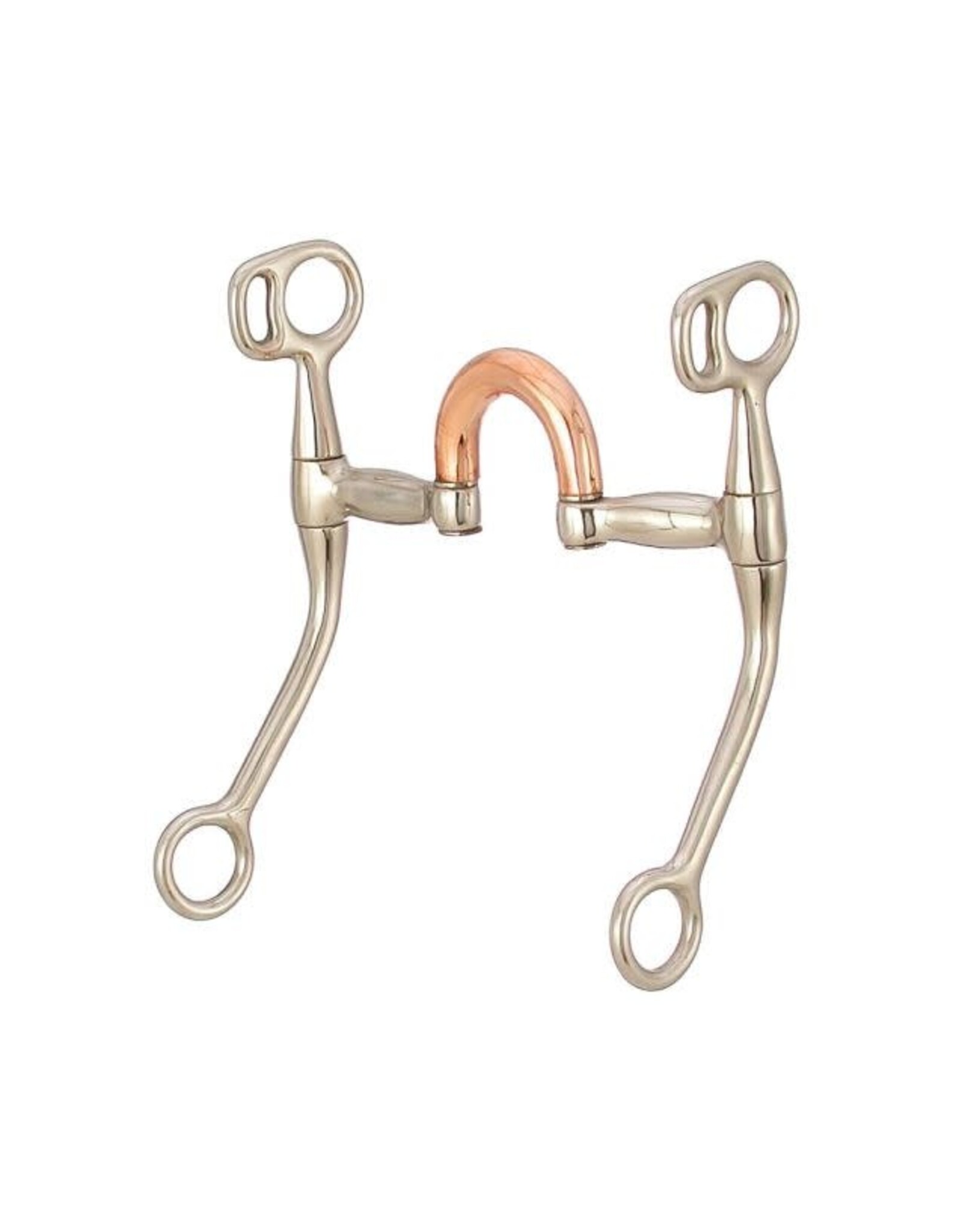Tough 1 Medium Shank Correction Bit 5"