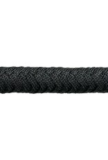 Tough 1 Braided Quirt with Popper