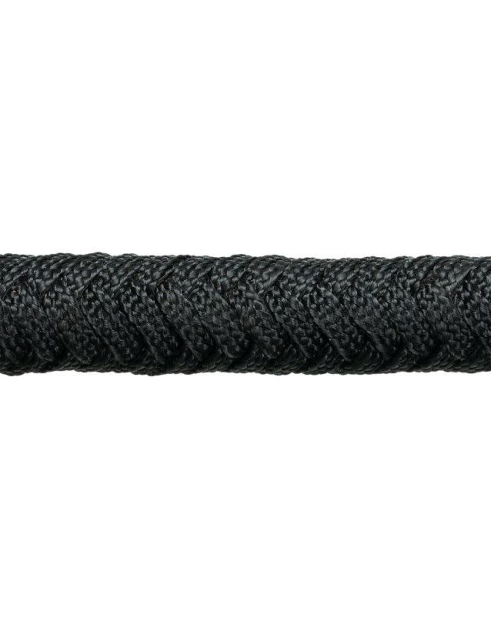 Tough 1 Braided Quirt with Popper