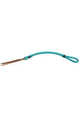 Tough 1 Braided Quirt with Popper