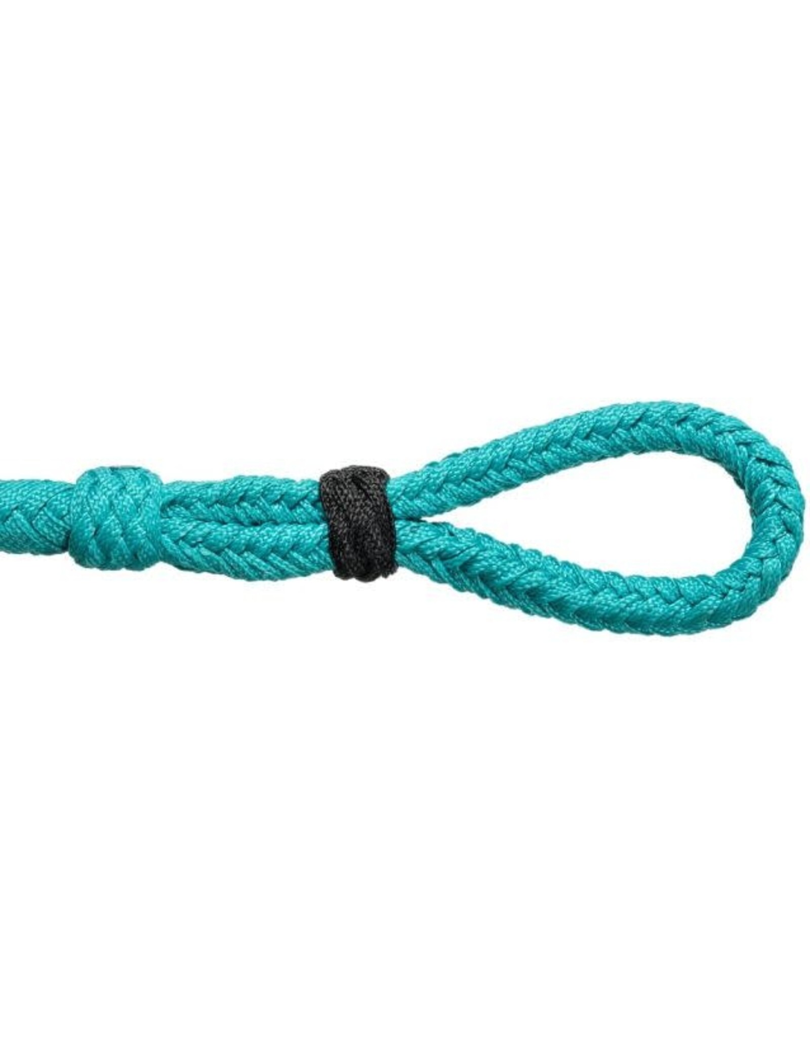 Tough 1 Braided Quirt with Popper