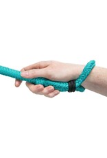 Tough 1 Braided Quirt with Popper