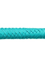 Tough 1 Braided Quirt with Popper