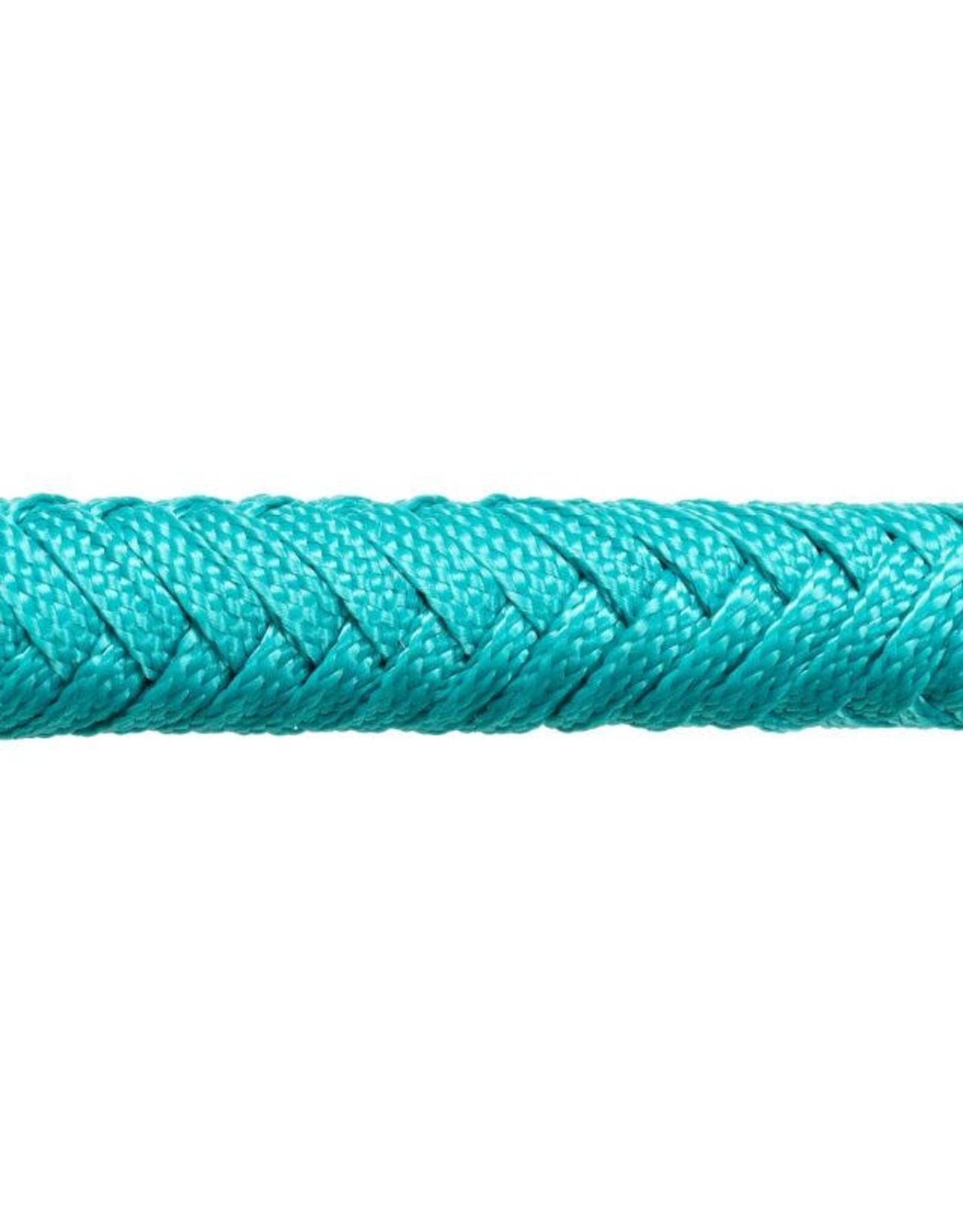 Tough 1 Braided Quirt with Popper