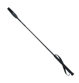 Tough 1 English Riding Crop 24"