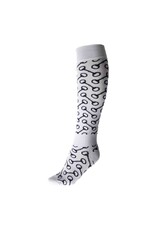 Horze Caro Womens Knee Socks Ladies