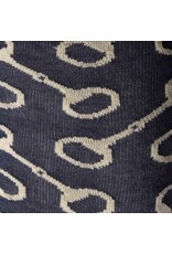 Horze Caro Womens Knee Socks Ladies