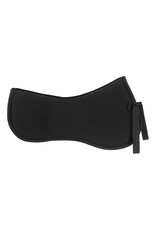 Equinavia Kalmar CoolMax Memory Foam Half Pad