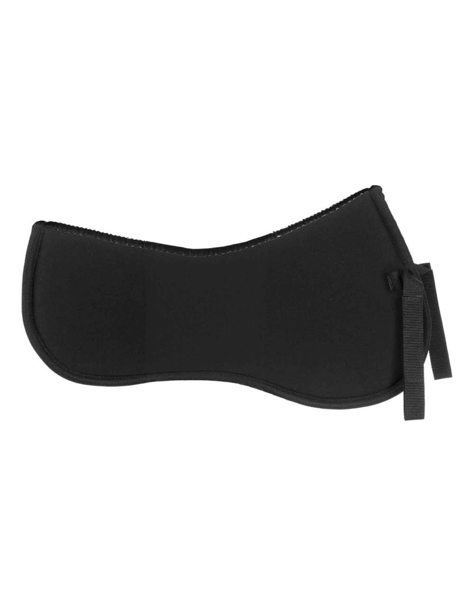 Equinavia Kalmar CoolMax Memory Foam Half Pad