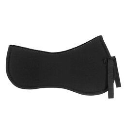 Equinavia Kalmar CoolMax Memory Foam Half Pad