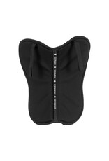 Equinavia Kalmar CoolMax Memory Foam Half Pad