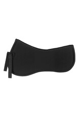 Equinavia Kalmar CoolMax Memory Foam Half Pad