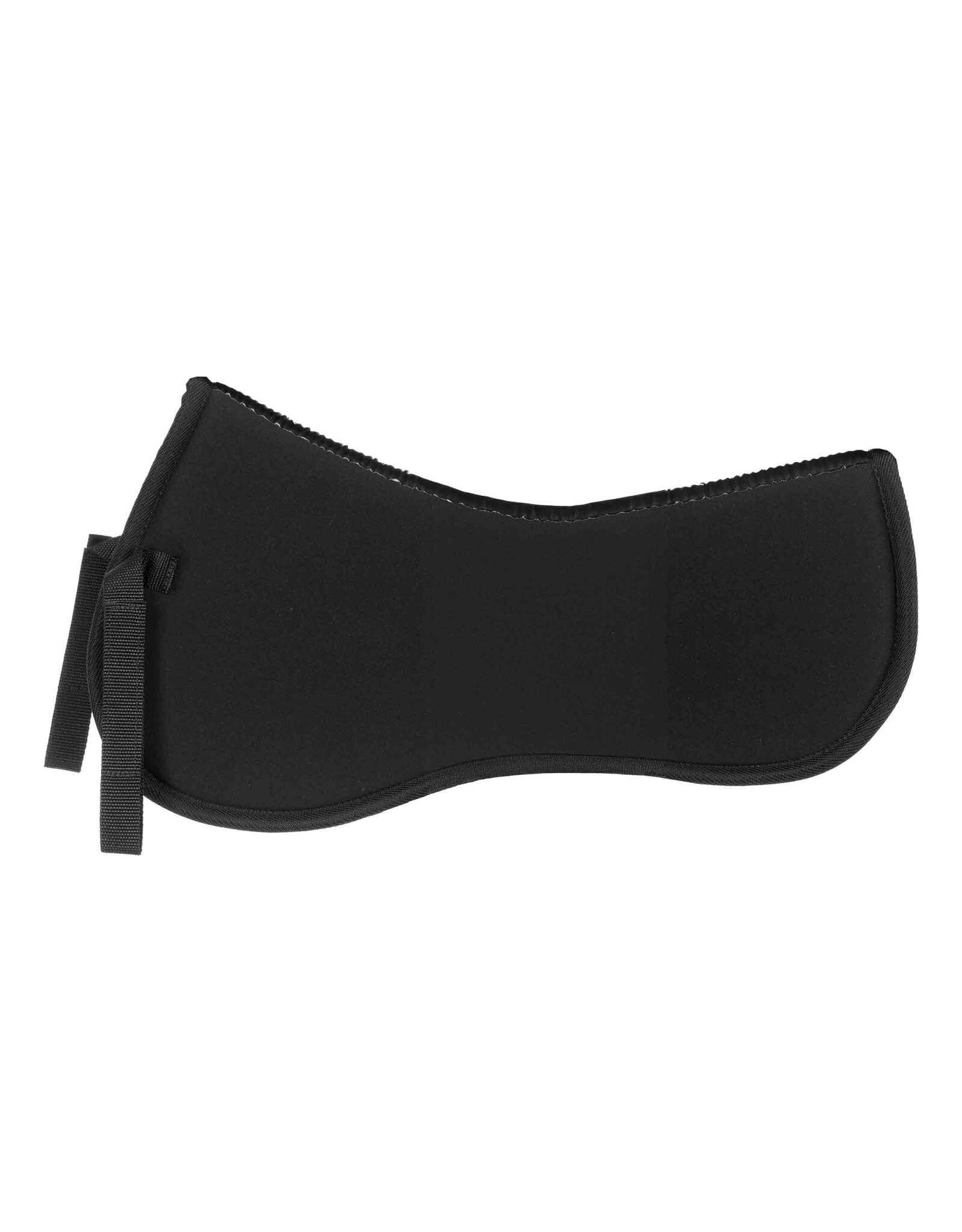 Equinavia Kalmar CoolMax Memory Foam Half Pad