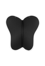 Equinavia Kalmar CoolMax Memory Foam Half Pad