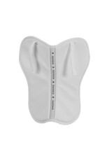 Equinavia Kalmar CoolMax Memory Foam Half Pad