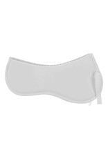 Equinavia Kalmar CoolMax Memory Foam Half Pad