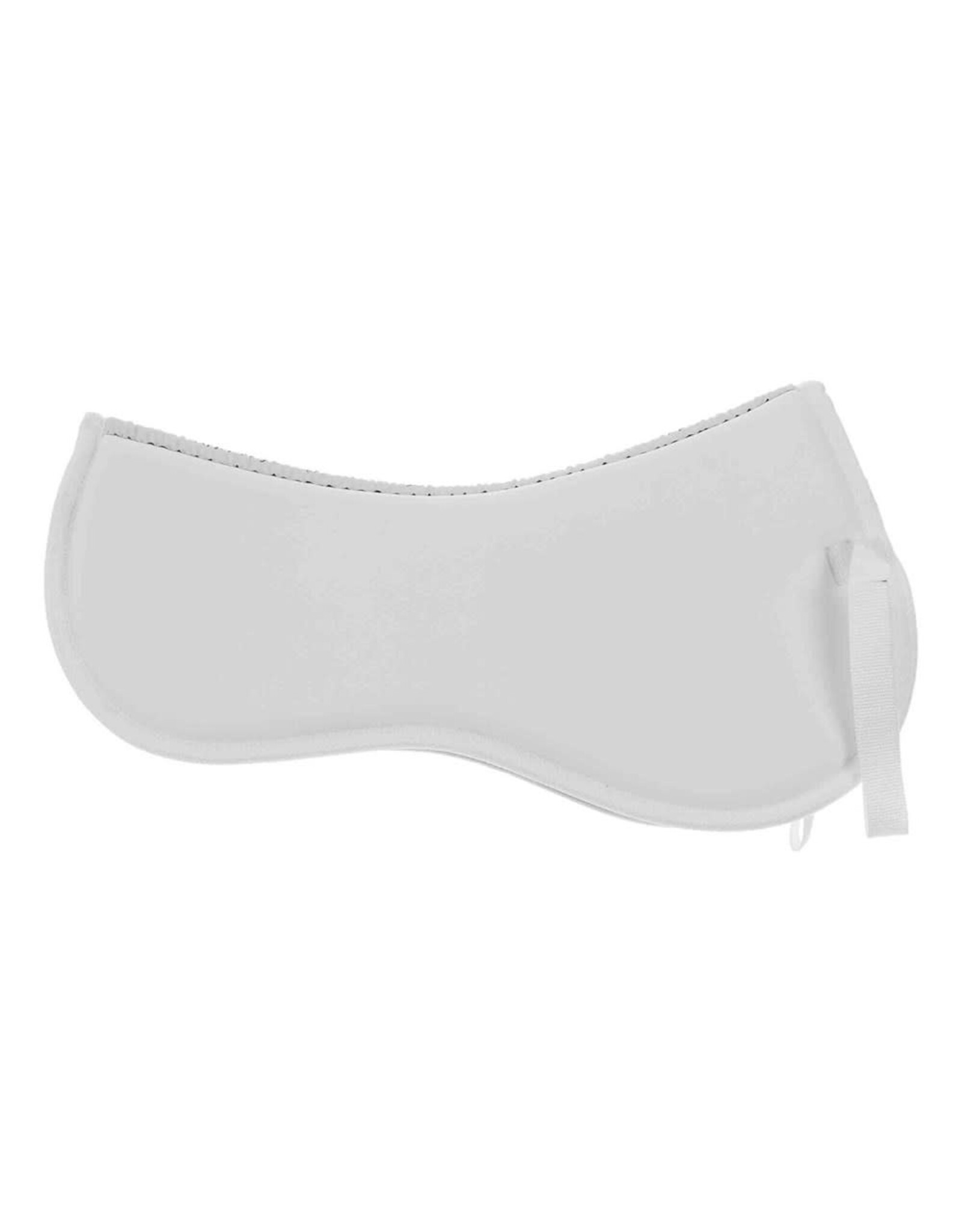 Equinavia Kalmar CoolMax Memory Foam Half Pad
