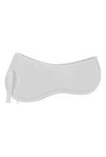 Equinavia Kalmar CoolMax Memory Foam Half Pad