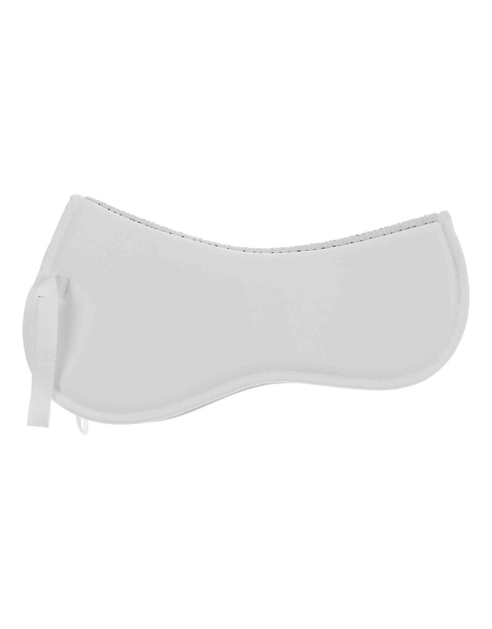 Equinavia Kalmar CoolMax Memory Foam Half Pad