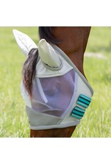 Equinavia Algard Soft Mesh Fly Mask Ears