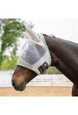 Equinavia Algard Soft Mesh Fly Mask Ears