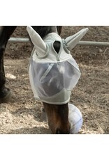 Equinavia Algard Soft Mesh Fly Mask Ears