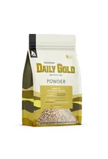 Redmond Daily Gold® Stress Relief Horse Gut Supplements 5lb.