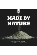 Redmond Daily Gold® Stress Relief Horse Gut Supplements 5lb.