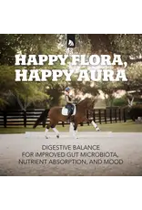 Redmond Daily Gold® Stress Relief Horse Gut Supplements 5lb.