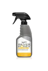Silver Honey® Rapid Wound Repair Spray Gel 8oz